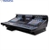 Mixer Digico SD5 2